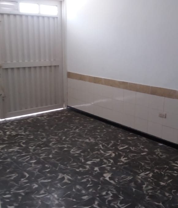 WhatsApp Image 2020-06-16 at 11.55.01 AM