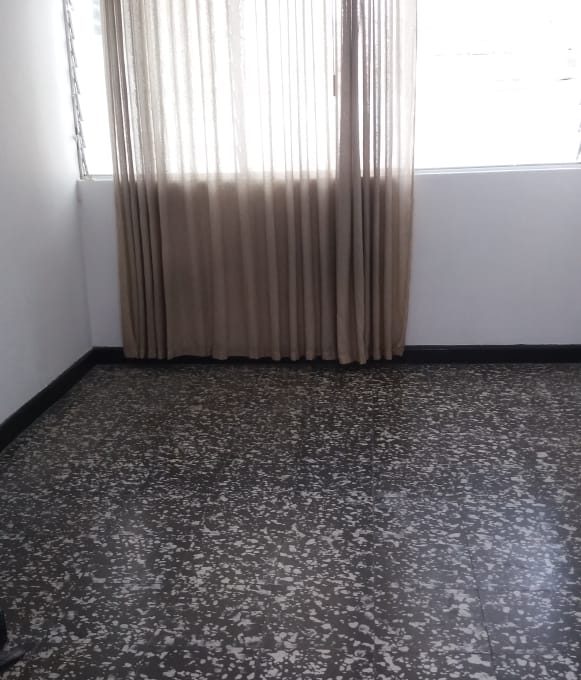 WhatsApp Image 2020-06-16 at 11.55.44 AM (1)