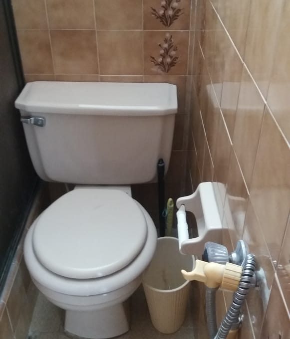 WhatsApp Image 2020-06-16 at 11.55.47 AM