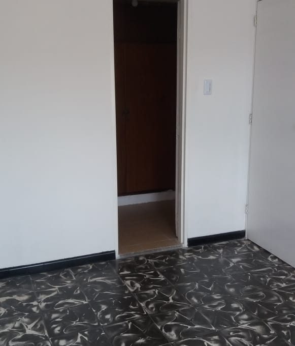 WhatsApp Image 2020-06-16 at 11.55.48 AM