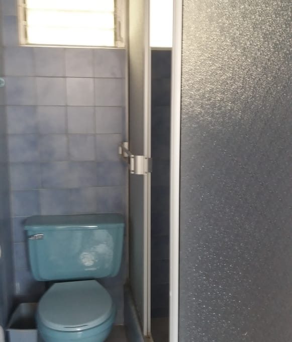 WhatsApp Image 2020-06-16 at 11.55.51 AM