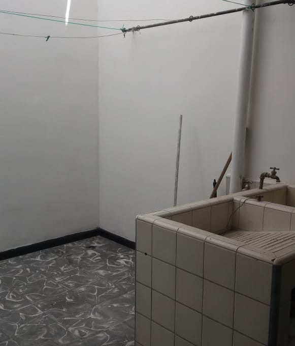 WhatsApp Image 2020-06-16 at 11.56.34 AM (1)