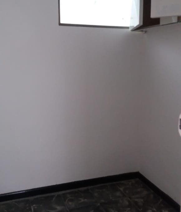 WhatsApp Image 2020-06-16 at 11.56.36 AM