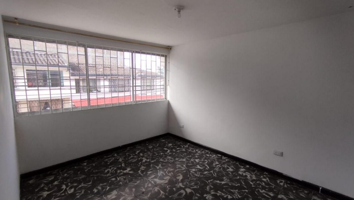 WhatsApp Image 2026-04-10 at 2.55.43 PM (1)