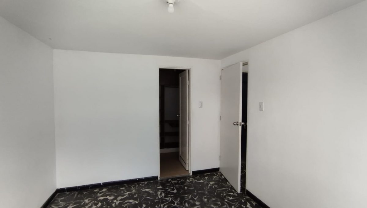 WhatsApp Image 2026-04-10 at 2.55.43 PM