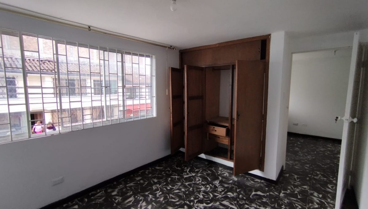 WhatsApp Image 2026-04-10 at 2.55.43 PM (3)