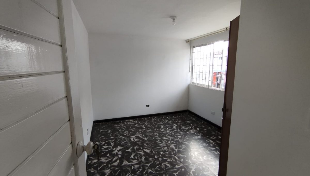 WhatsApp Image 2026-04-10 at 2.55.43 PM (4)