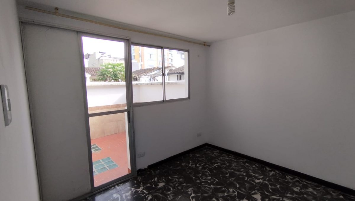 WhatsApp Image 2026-04-10 at 2.55.43 PM (5)