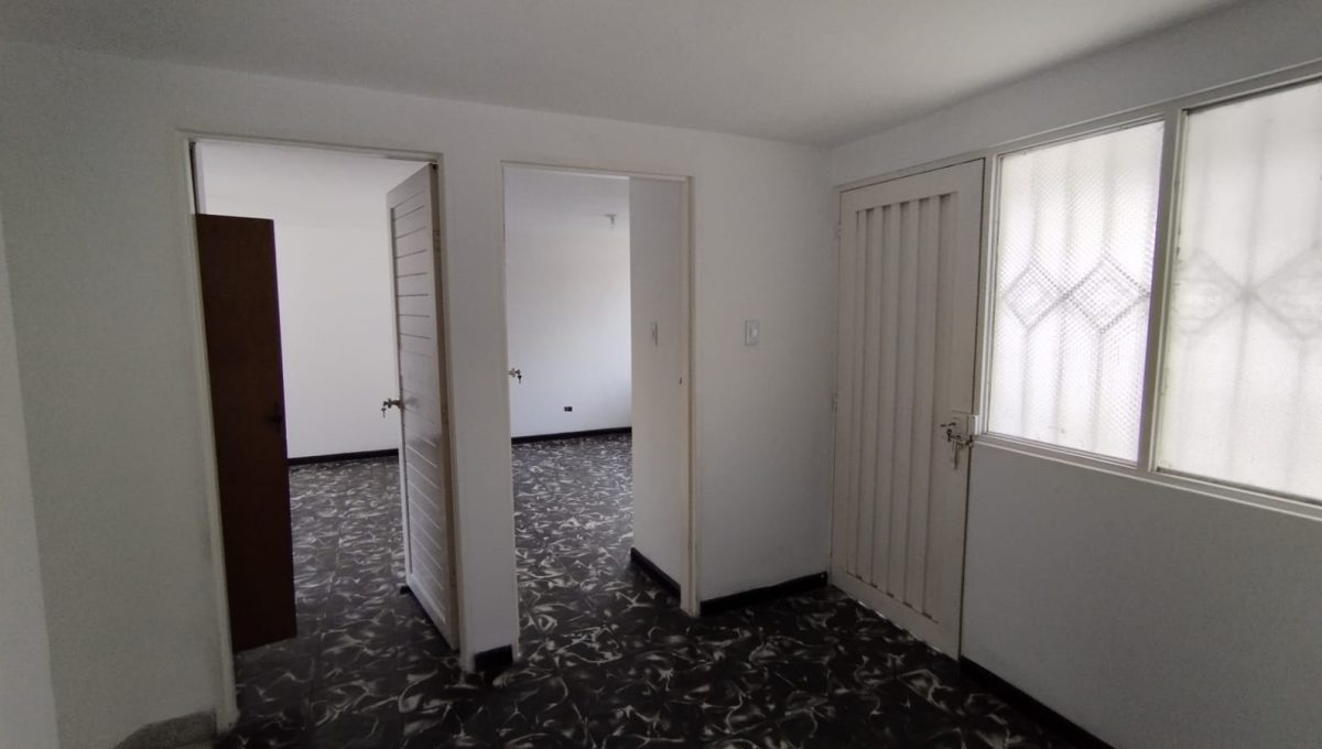 WhatsApp Image 2026-04-10 at 2.55.44 PM (1)