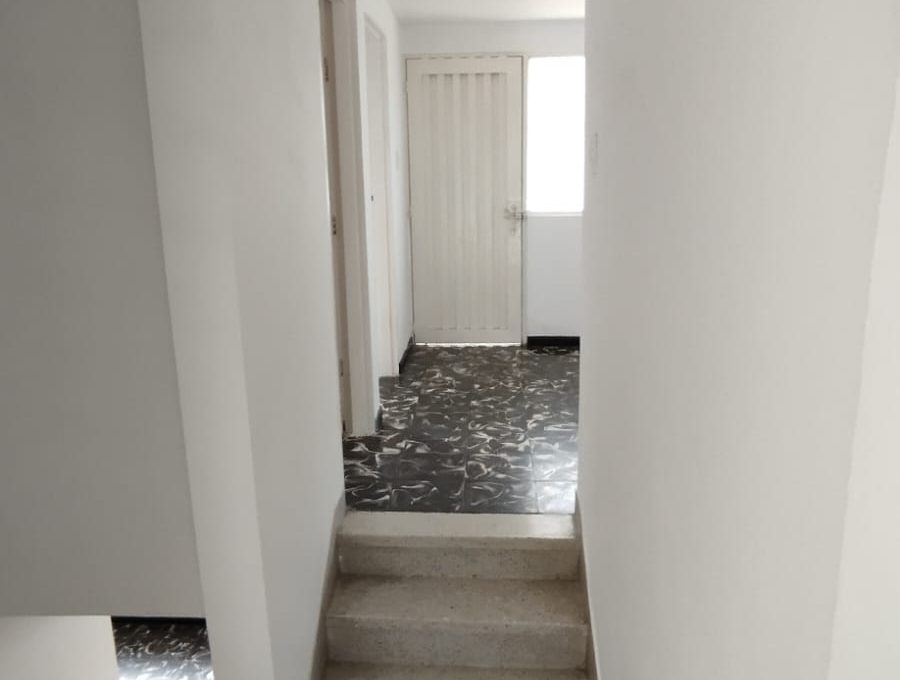 WhatsApp Image 2026-04-10 at 2.55.44 PM (2)