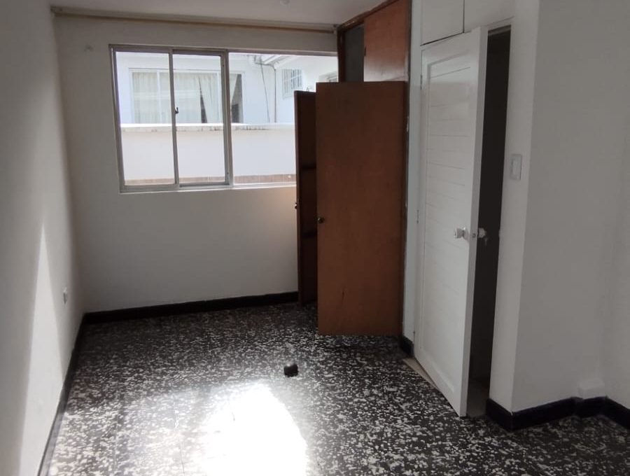 WhatsApp Image 2026-04-10 at 2.55.44 PM (3)