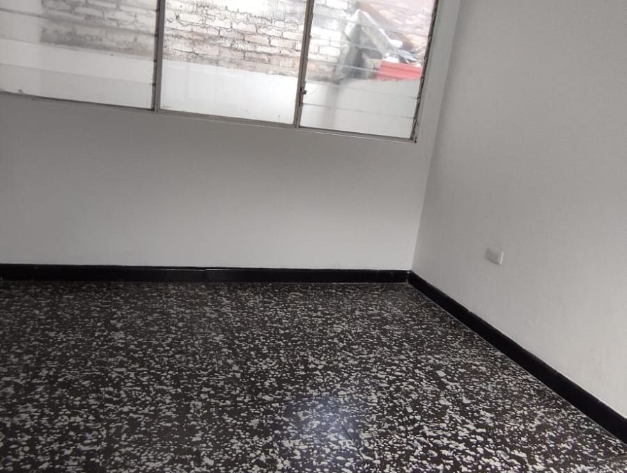 WhatsApp Image 2026-04-10 at 2.55.44 PM (4)