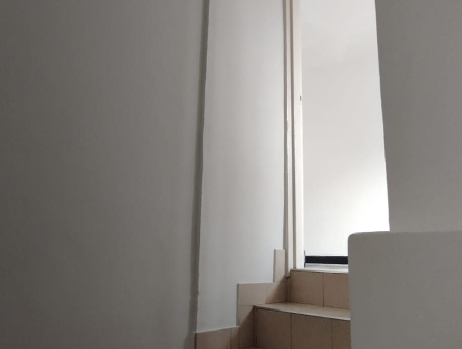 WhatsApp Image 2026-04-10 at 2.55.45 PM