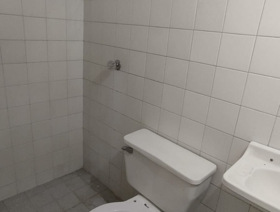 WhatsApp Image 2026-04-10 at 2.55.46 PM