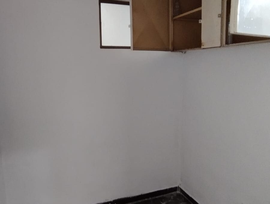 WhatsApp Image 2026-04-10 at 2.55.48 PM (1)