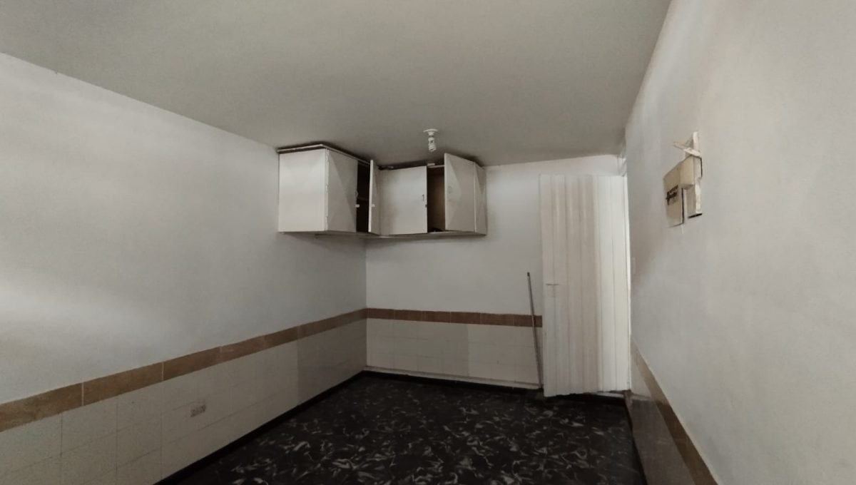 WhatsApp Image 2026-04-10 at 2.55.49 PM (1)