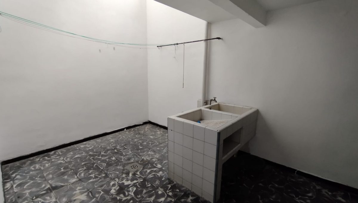 WhatsApp Image 2026-04-10 at 2.55.49 PM