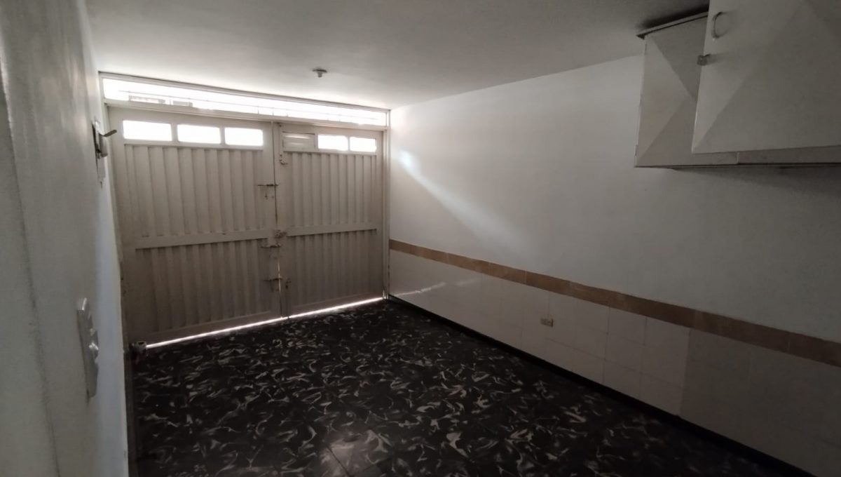 WhatsApp Image 2026-04-10 at 2.55.49 PM (2)