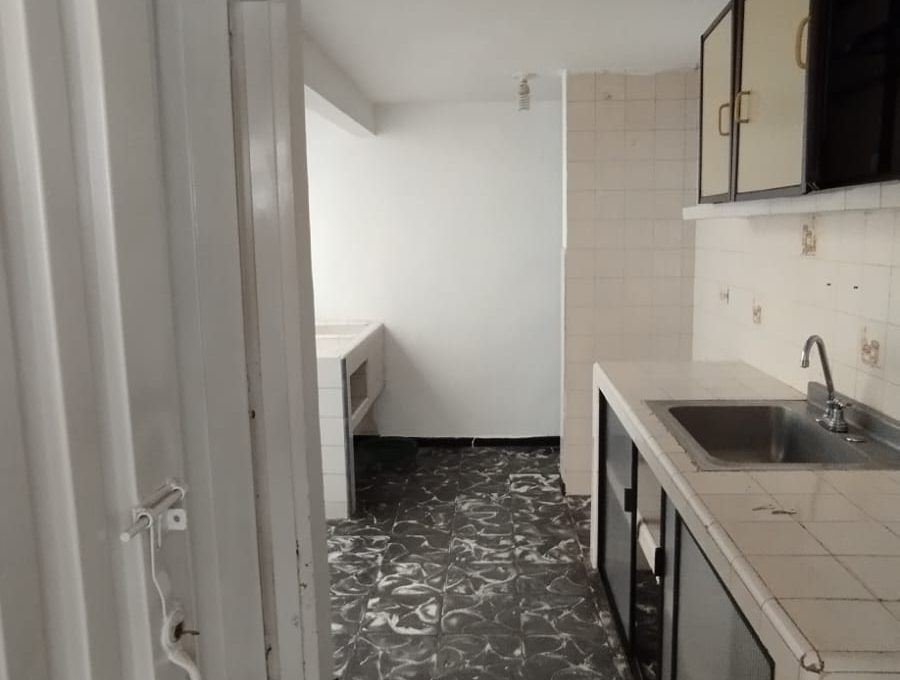 WhatsApp Image 2026-04-10 at 2.55.49 PM (3)