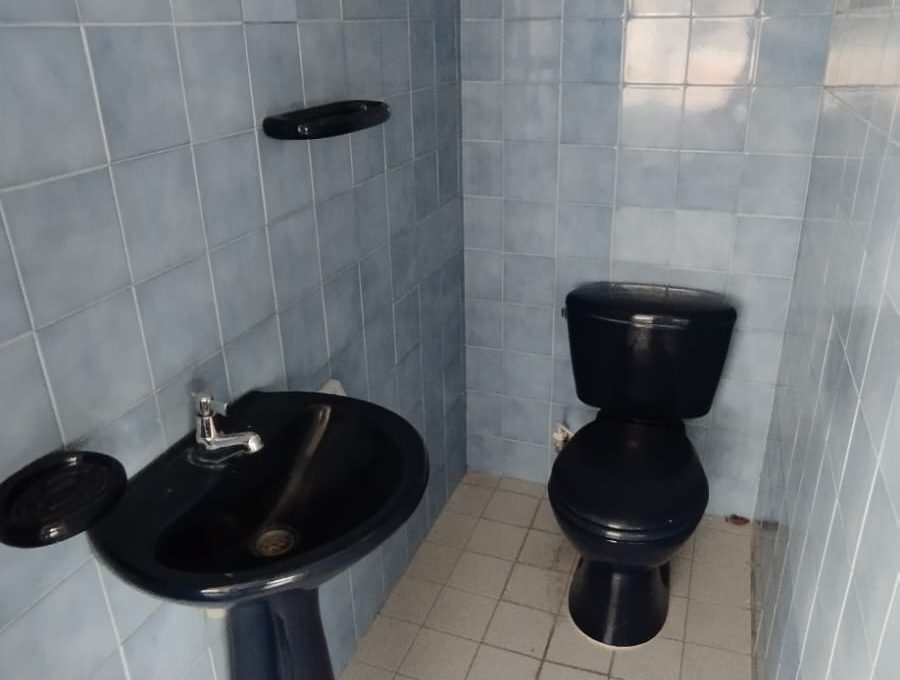 WhatsApp Image 2026-04-10 at 2.55.50 PM (1)