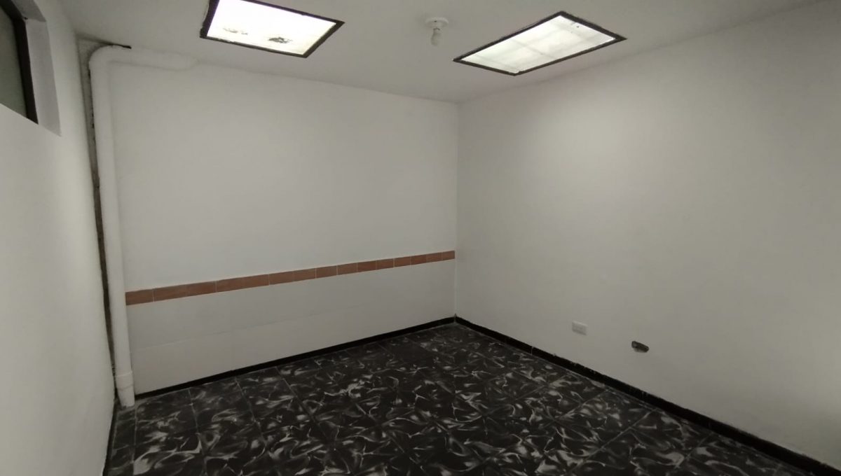 WhatsApp Image 2026-04-10 at 2.55.50 PM (2)