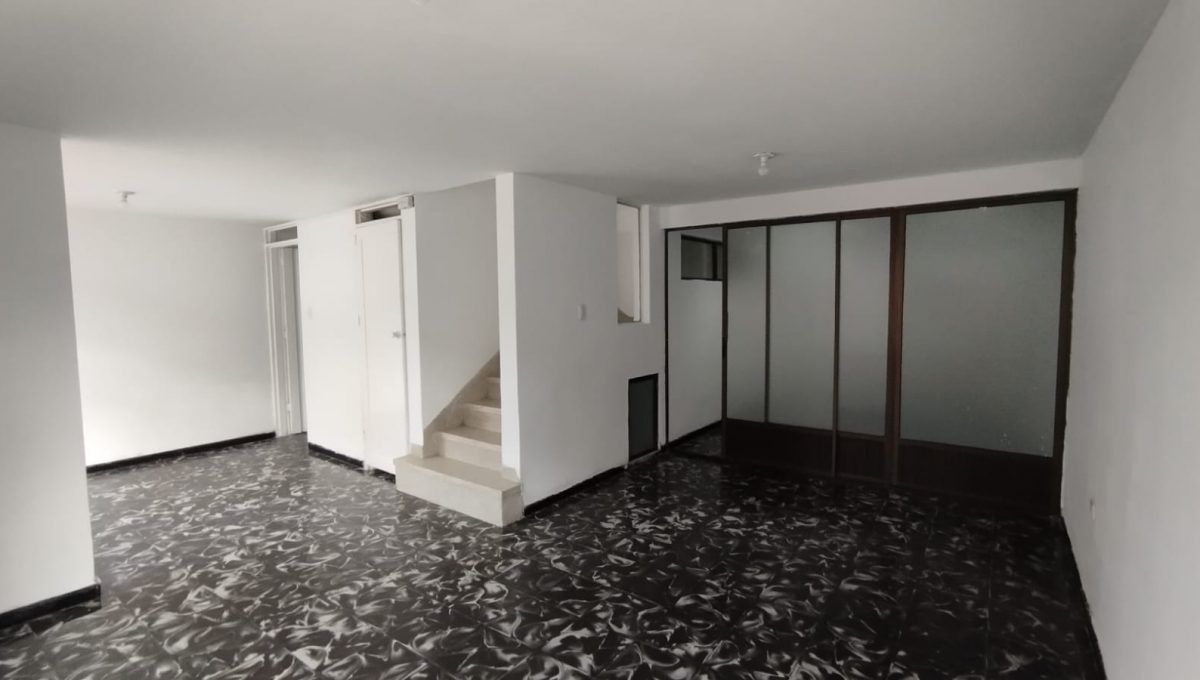 WhatsApp Image 2026-04-10 at 2.55.50 PM (3)