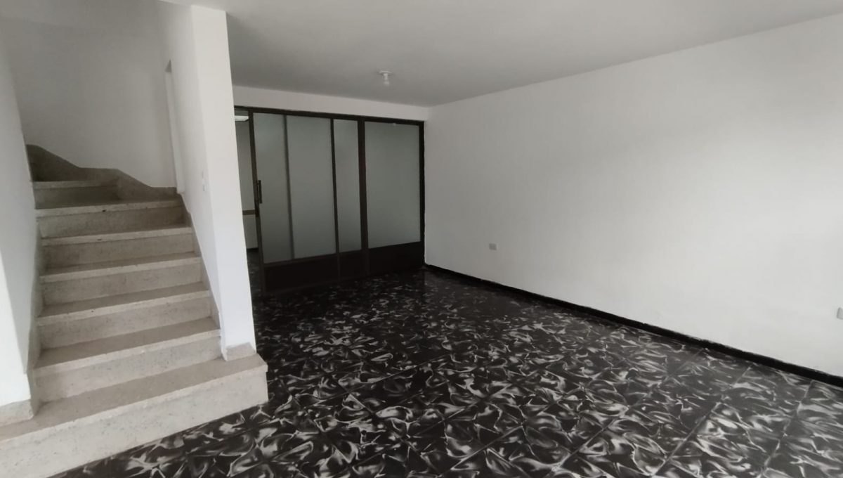 WhatsApp Image 2026-04-10 at 2.55.50 PM (4)