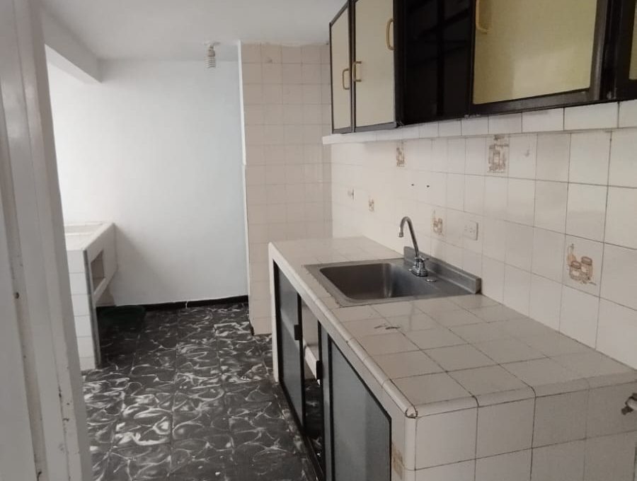 WhatsApp Image 2026-04-10 at 2.55.50 PM