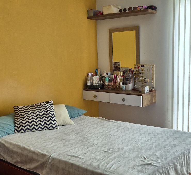 WhatsApp Image 2026-04-16 at 3.17.50 PM