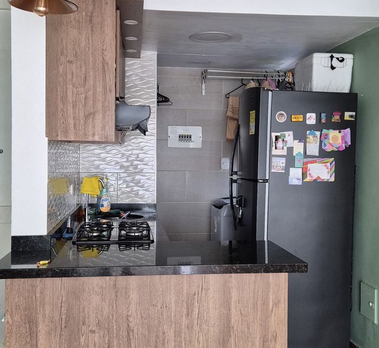 WhatsApp Image 2026-04-16 at 3.17.51 PM (1)