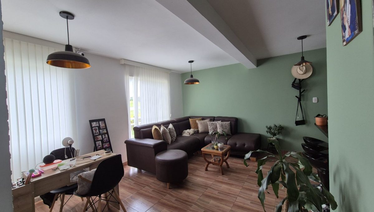 WhatsApp Image 2026-04-16 at 3.17.51 PM