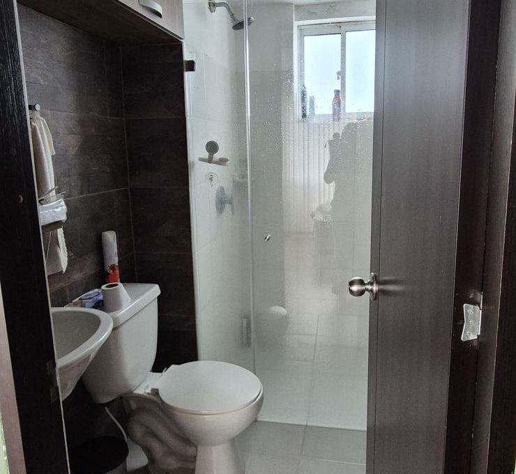 WhatsApp Image 2026-04-16 at 3.17.52 PM (1)