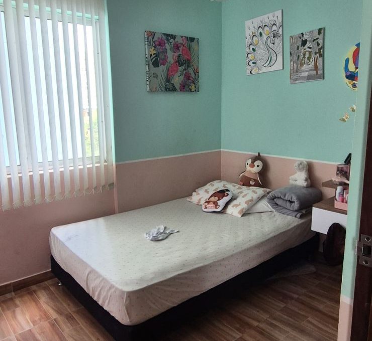 WhatsApp Image 2026-04-16 at 3.17.52 PM (2)