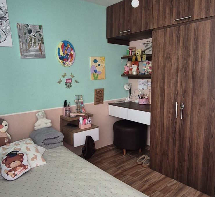 WhatsApp Image 2026-04-16 at 3.17.52 PM