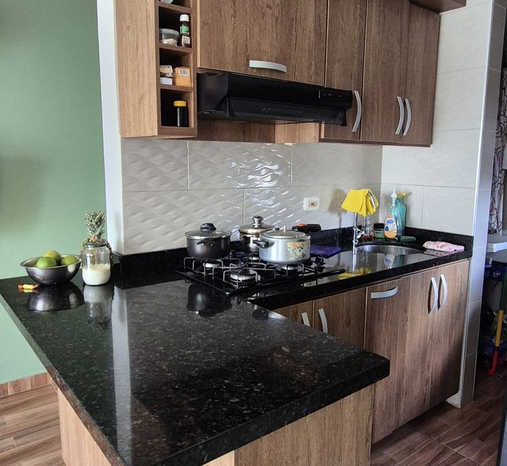 WhatsApp Image 2026-04-16 at 3.17.53 PM (1)