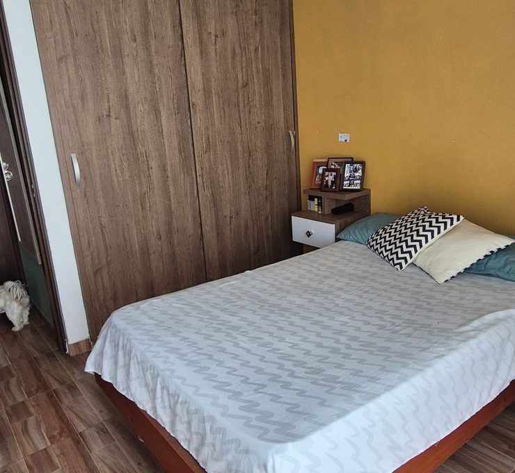 WhatsApp Image 2026-04-16 at 3.17.53 PM