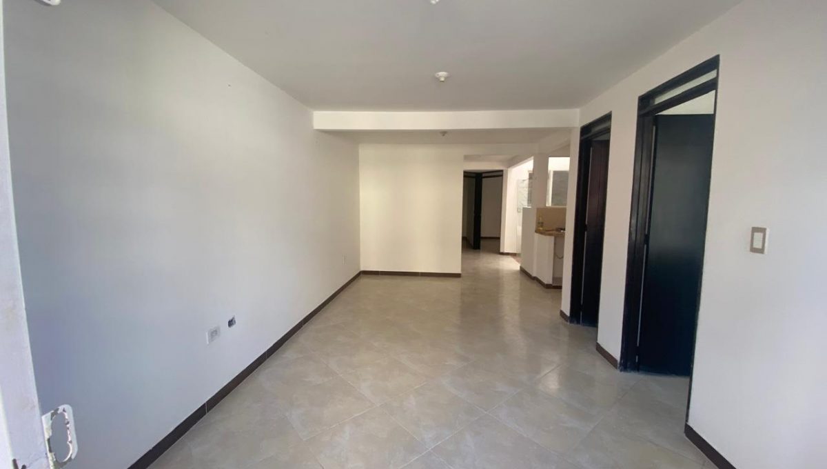 WhatsApp Image 2026-04-25 at 9.53.48 AM