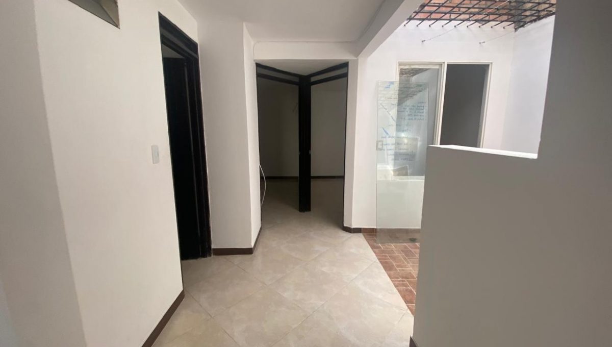 WhatsApp Image 2026-04-25 at 9.53.51 AM (11)