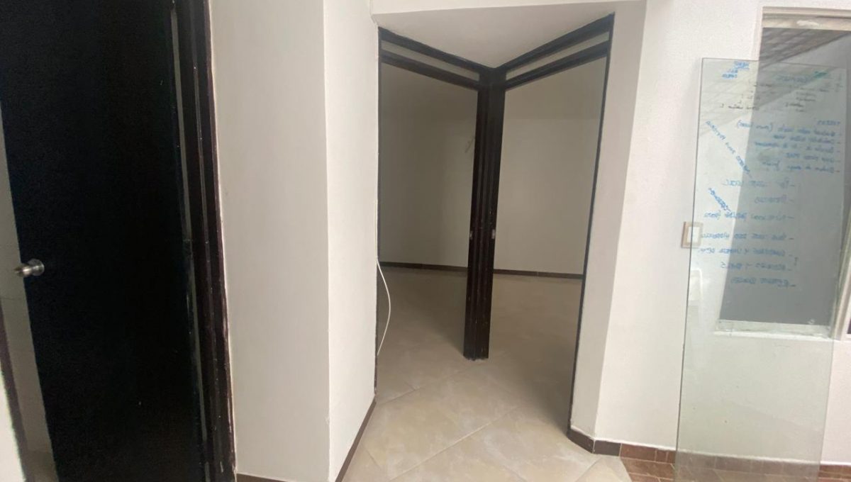 WhatsApp Image 2026-04-25 at 9.53.51 AM (12)