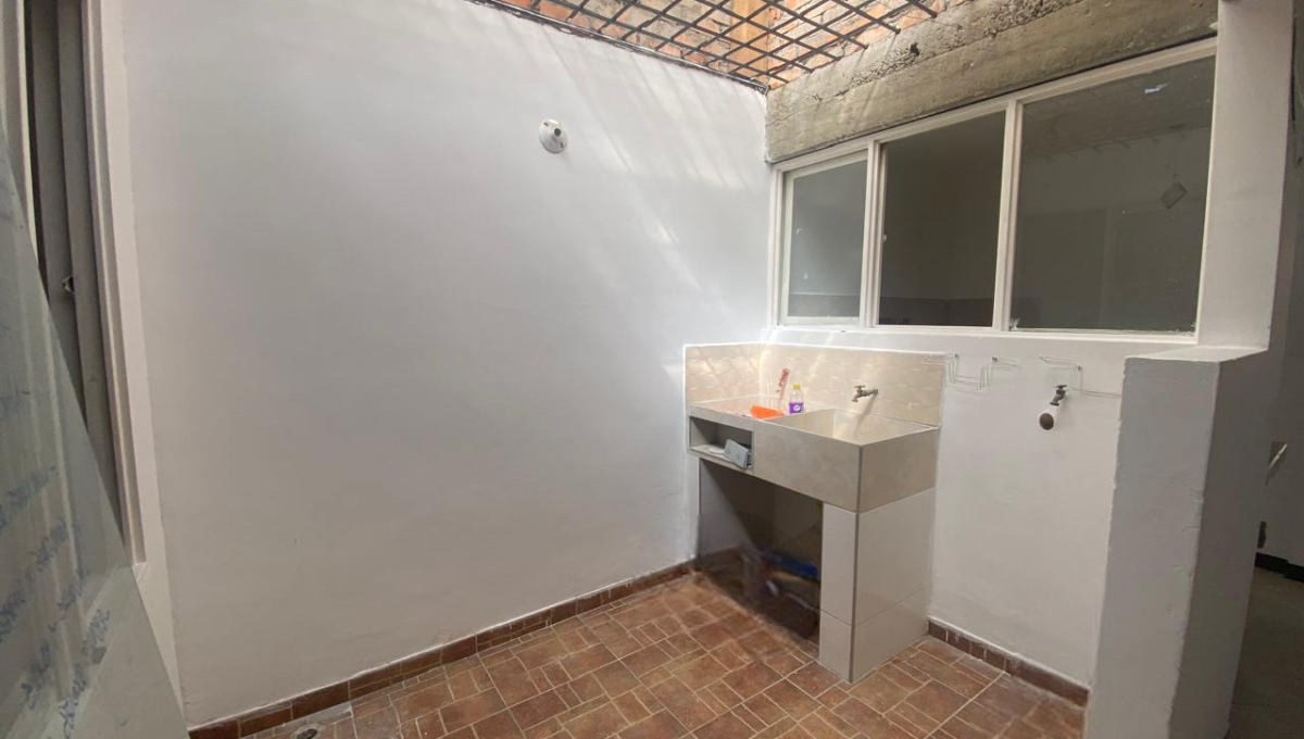 WhatsApp Image 2026-04-25 at 9.53.51 AM (14)-Photoroom