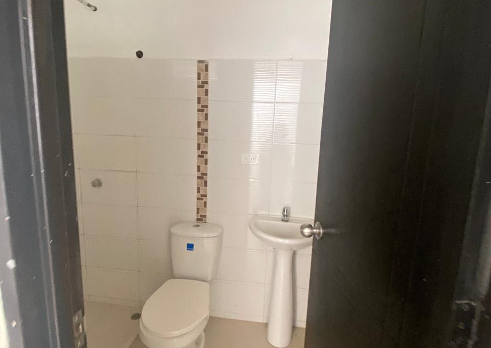 WhatsApp Image 2026-04-25 at 9.53.51 AM (16)