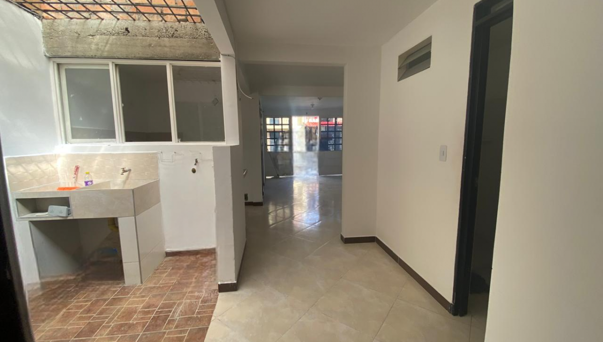 WhatsApp Image 2026-04-25 at 9.53.51 AM (20)-Photoroom