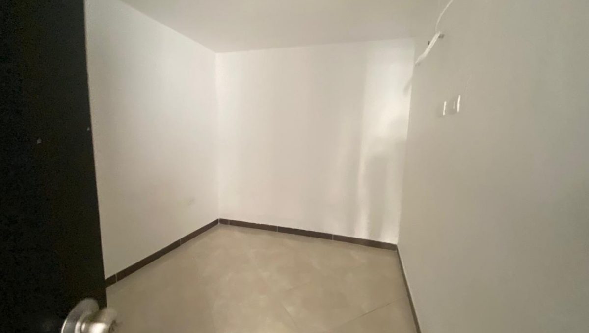 WhatsApp Image 2026-04-25 at 9.53.51 AM (21)