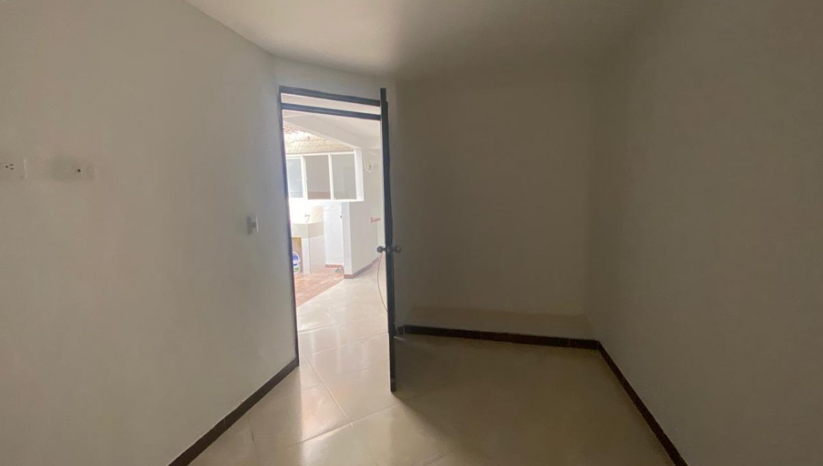 WhatsApp Image 2026-04-25 at 9.53.51 AM (22)