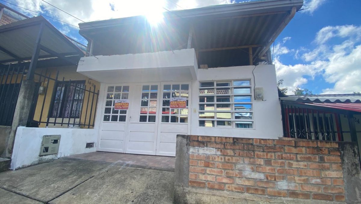 WhatsApp Image 2026-04-25 at 9.53.51 AM (24)