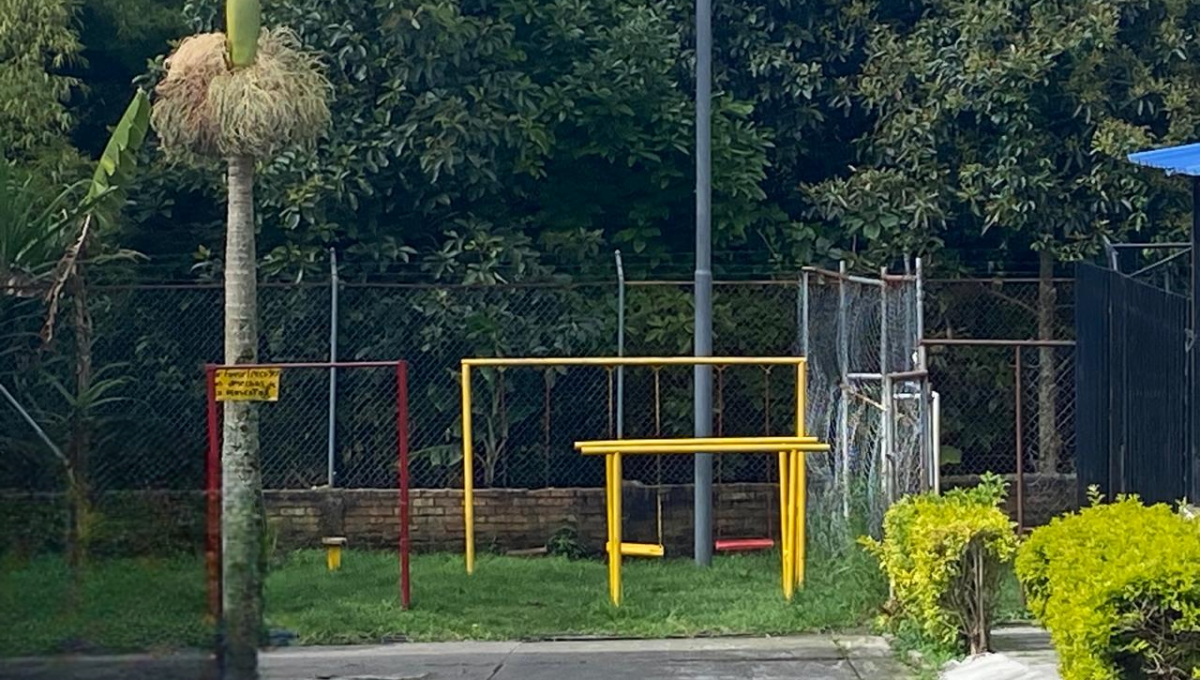 WhatsApp Image 2026-04-25 at 9.53.51 AM (27)-Photoroom