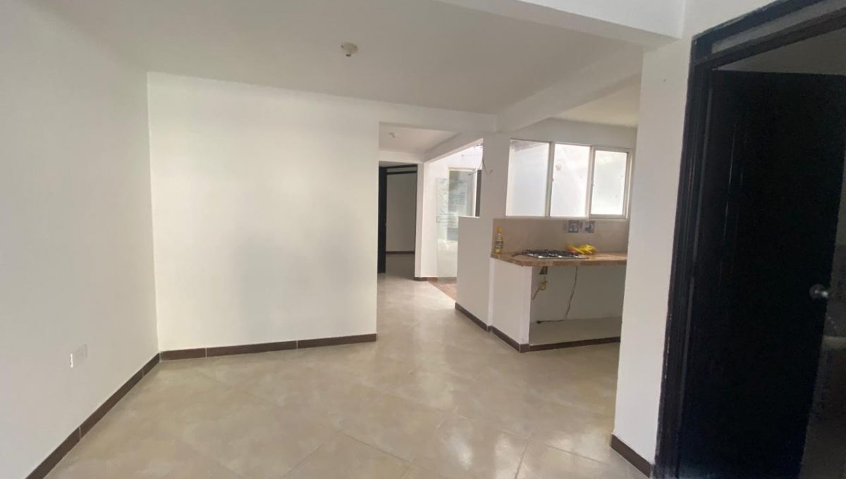 WhatsApp Image 2026-04-25 at 9.53.51 AM (3)