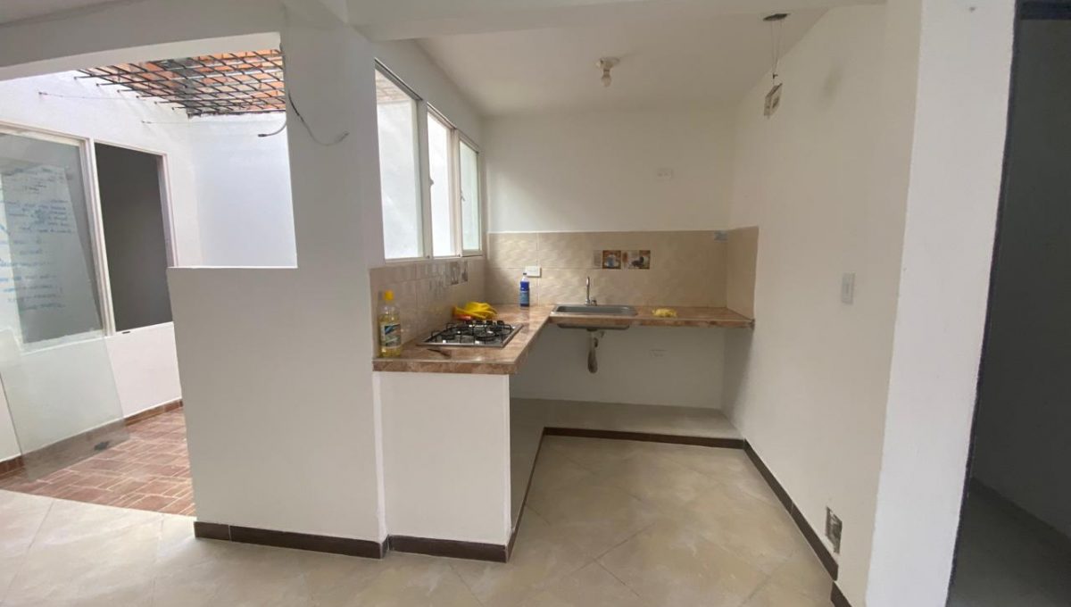 WhatsApp Image 2026-04-25 at 9.53.51 AM (5)