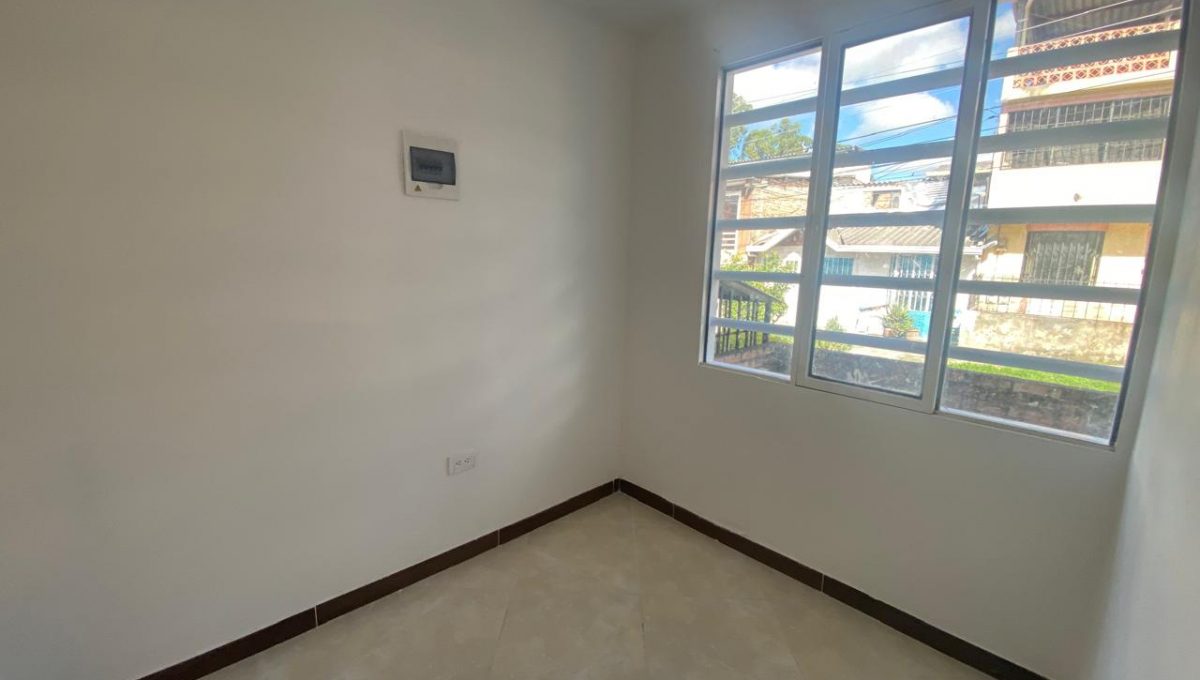 WhatsApp Image 2026-04-25 at 9.53.51 AM (8)