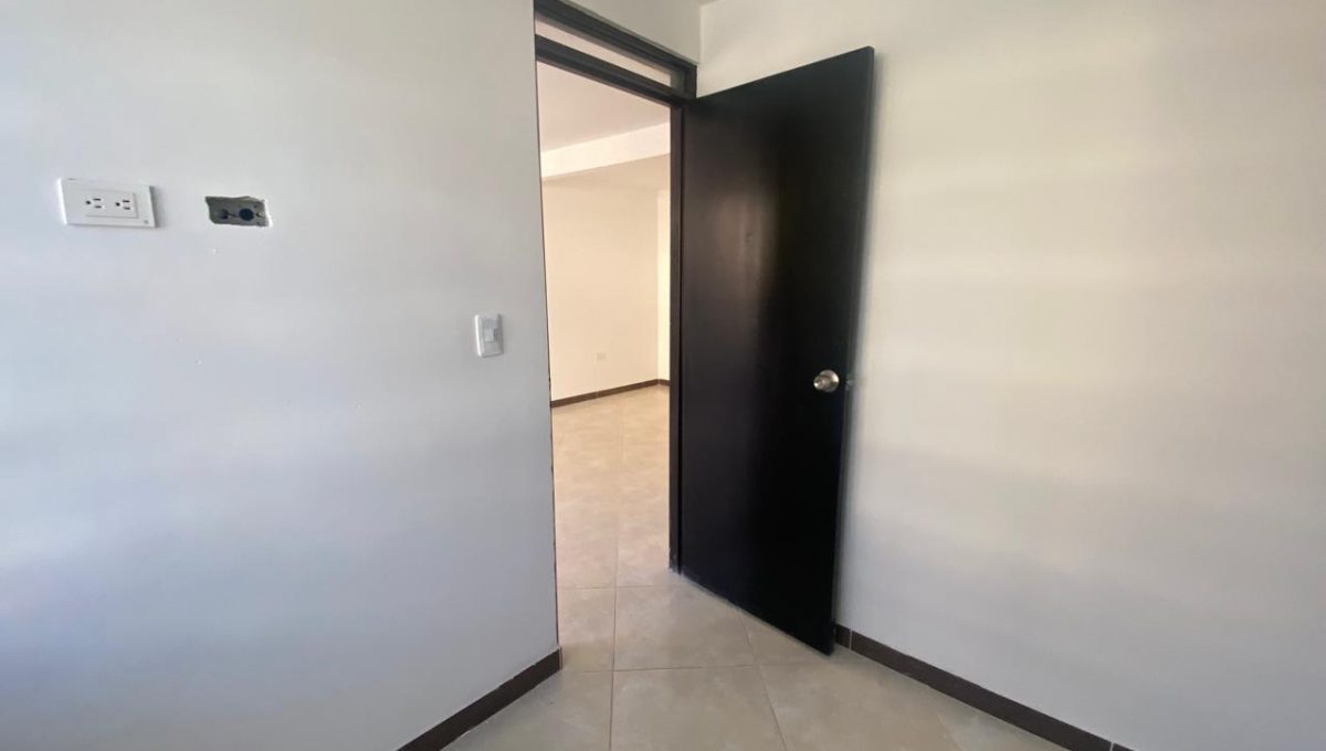 WhatsApp Image 2026-04-25 at 9.53.51 AM (9)